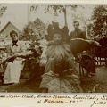 Husseren-Wesserling-Brueder-Marie-1902-07-3