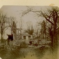 Husseren-Wesserling-Maison-incendiee-Brueder-1899-04-02