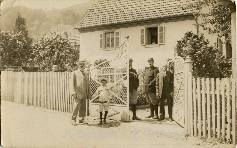 Husseren-Wesserling-grand-rue-Landsberger-1915-r.jpg