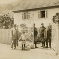 Husseren-Wesserling-grand-rue-Landsberger-1915-r