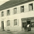 Husseren-Wesserling-Grand-rue-Ludwig-10-v