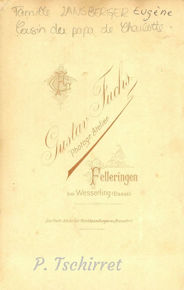 Husseren-Wesserling-Grand-rue-Ludwig-15-mariage-v.jpg