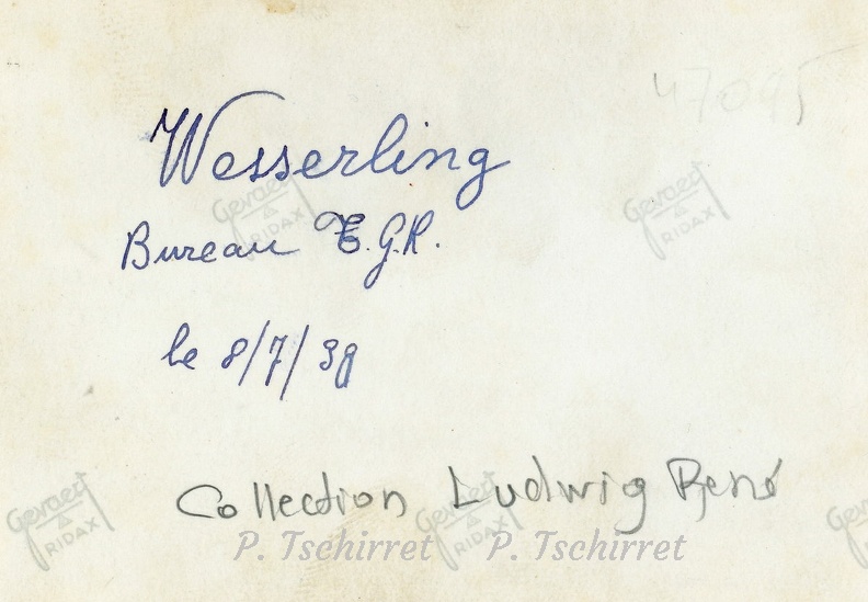 005-Husseren-Wesserling-Ludwig-Rene-1938-v