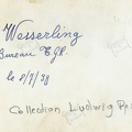 005-Husseren-Wesserling-Ludwig-Rene-1938-v