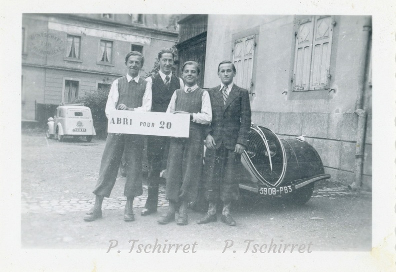 015-Husseren-Wesserling-Ludwig-Rene-abri-pour-20-pers-1940-r