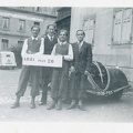 015-Husseren-Wesserling-Ludwig-Rene-abri-pour-20-pers-1940-r