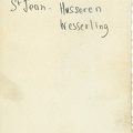 025-Husseren-Wesserling-feu-de-la-Saint-Jean-1940-23-v