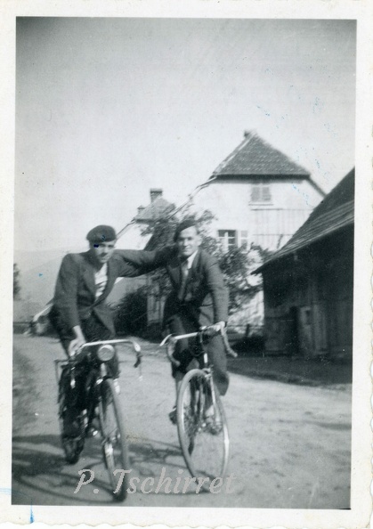 042-Husseren-Wesserling-Ludwig-Rene-et-Bruat-Louis-en-perme-11-10_1943_25_r.jpg