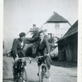 042-Husseren-Wesserling-Ludwig-Rene-et-Bruat-Louis-en-perme-11-10 1943 25 r
