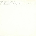 119-Husseren-Wesserling-Gymnastes-1948-19-v