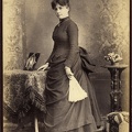 Ludwig-Sophia-18-ans-le-29-12-1887-r