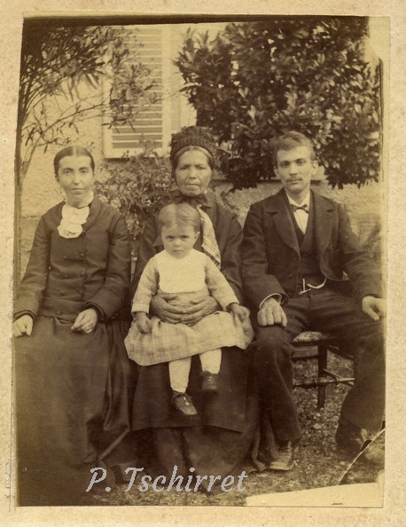 Ludwig-famille-Husseren-Wesserling-1900