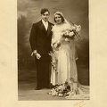 Mariage-a-Vernon-r