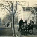 04-Wesserling-chevaux-avec-caleche-r-1