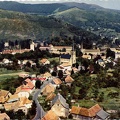 Husseren-vue-du-haut-centre-et-usines-1960-texte