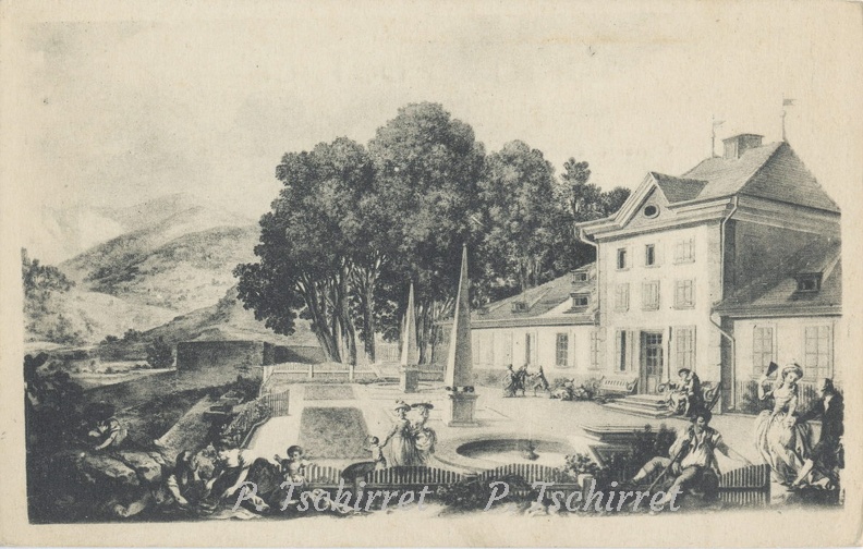 Wesserling-Chateau-au-temps-de-Napoleon-1er-1.jpg