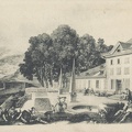 Wesserling-Chateau-au-temps-de-Napoleon-1er-1