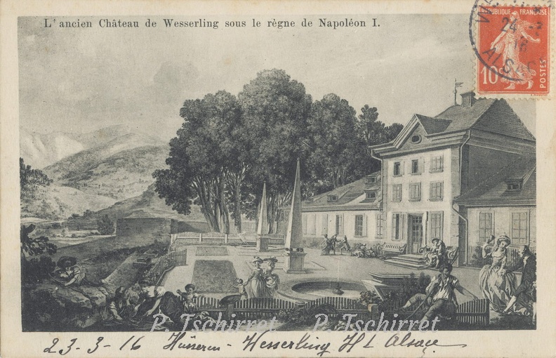 Wesserling-Chateau-au-temps-de-Napoleon-1er-2.jpg