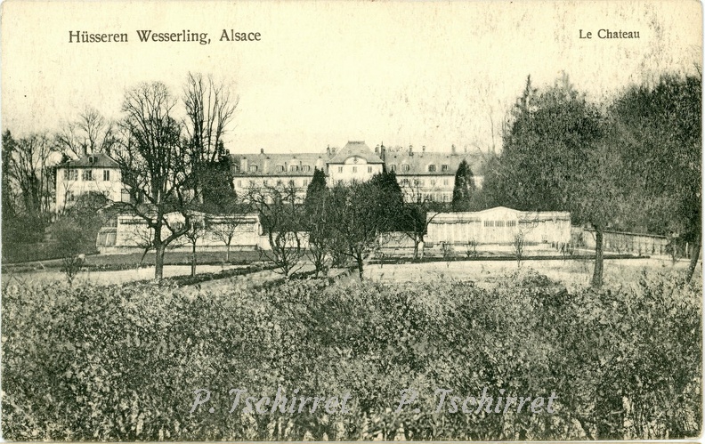 Wesserling-Chateau-de-M.Gros-1910-r.jpg