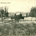 Wesserling-Chateau-de-M.Gros-1910-r