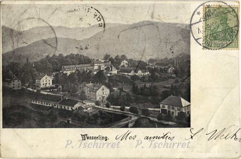 Wesserling-barrette-1903-01