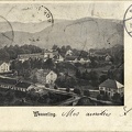 Wesserling-barrette-1903-01