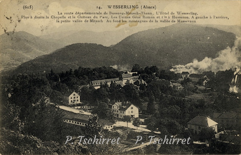 Wesserling-barrette-1923-01