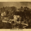 Wesserling-barrette-1930-01