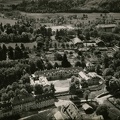 Wesserling-barrette-chateau-1958-r