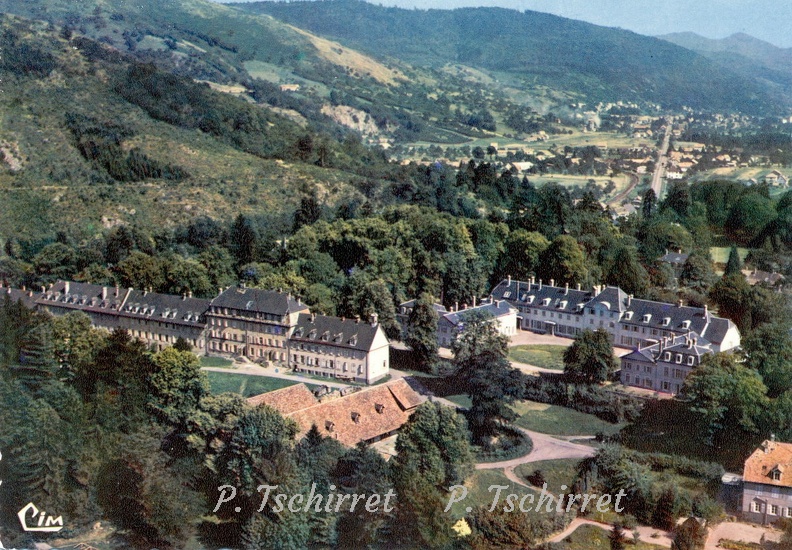 Wesserling-barrette-chateau-1980.jpg
