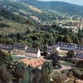Wesserling-barrette-chateau-1980