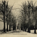 Wesserling-chateau-avenue-1914-01