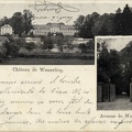 Wesserling-chateau-et-porte-1906-01