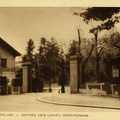 Wesserling-chateau-porte-1930-01