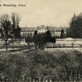 Wesserling-chateau-vue-de-la-ferme-1910-01