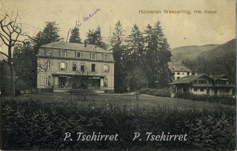Wesserling-maison-vue-de-la-ferme-1913-01