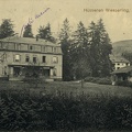 Wesserling-maison-vue-de-la-ferme-1913-01