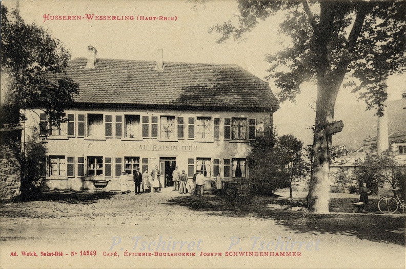 Husseren-Au-Raisin-Or-Epicerie-Joseph-Schwindenhammer-1914.jpg