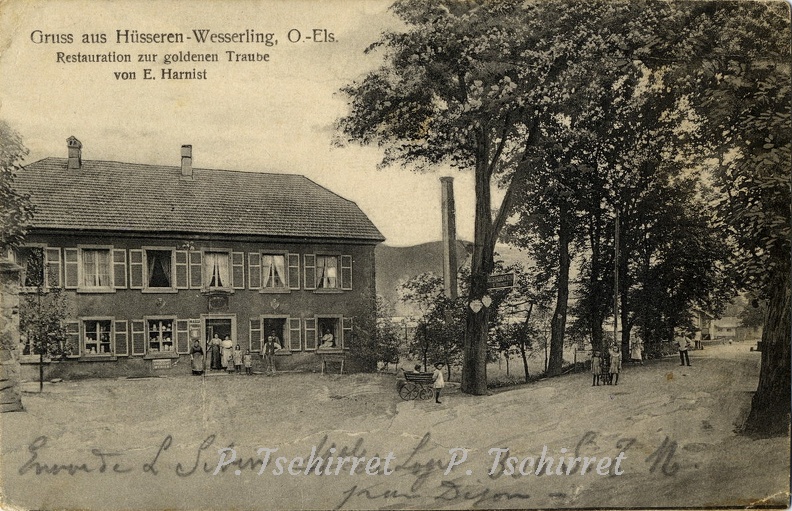 Husseren-Au-Raisin-Or-Harnist-1912-1.jpg