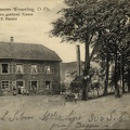 Husseren-Au-Raisin-Or-Harnist-1912-1