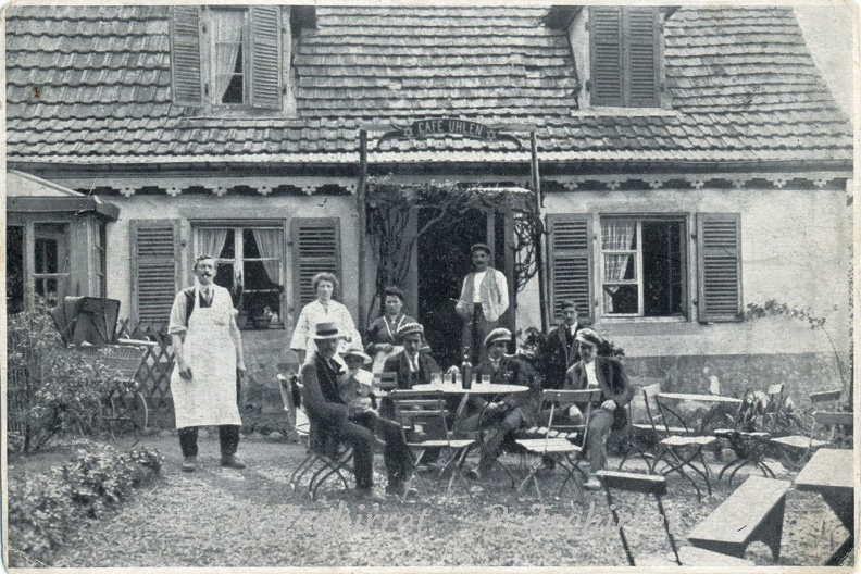 Husseren-Wesserling-cafe-Uhlen-1914.jpg