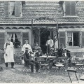 Husseren-Wesserling-cafe-Uhlen-1914
