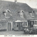 Husseren-Wesserling-cafe-Uhlen-1927