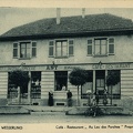 Husseren-Wesserling-cafe-restaurant-Au-lac-des-Perches-Ast-1930-01