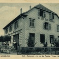 Husseren-Wesserling-cafe-restaurant-Au-lac-des-Perches-Ast-1930-02