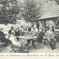 Husseren-Wesserling-cafe-zur-Frohlichkeit-1905