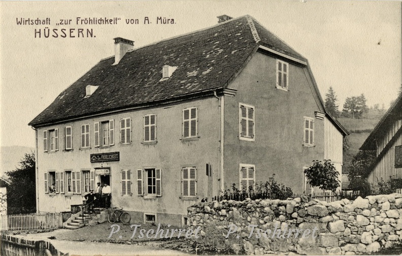 Husseren-Wesserling-cafe-zur-Frohlichkeit-1914.jpg