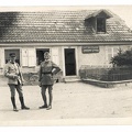 Husseren-Wesserling-restaurant-Etter-1914