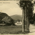 Husseren-Wesserling-restaurant-Laurent-1930-0