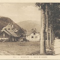 Husseren-Wesserling-restaurant-Laurent-1930-1